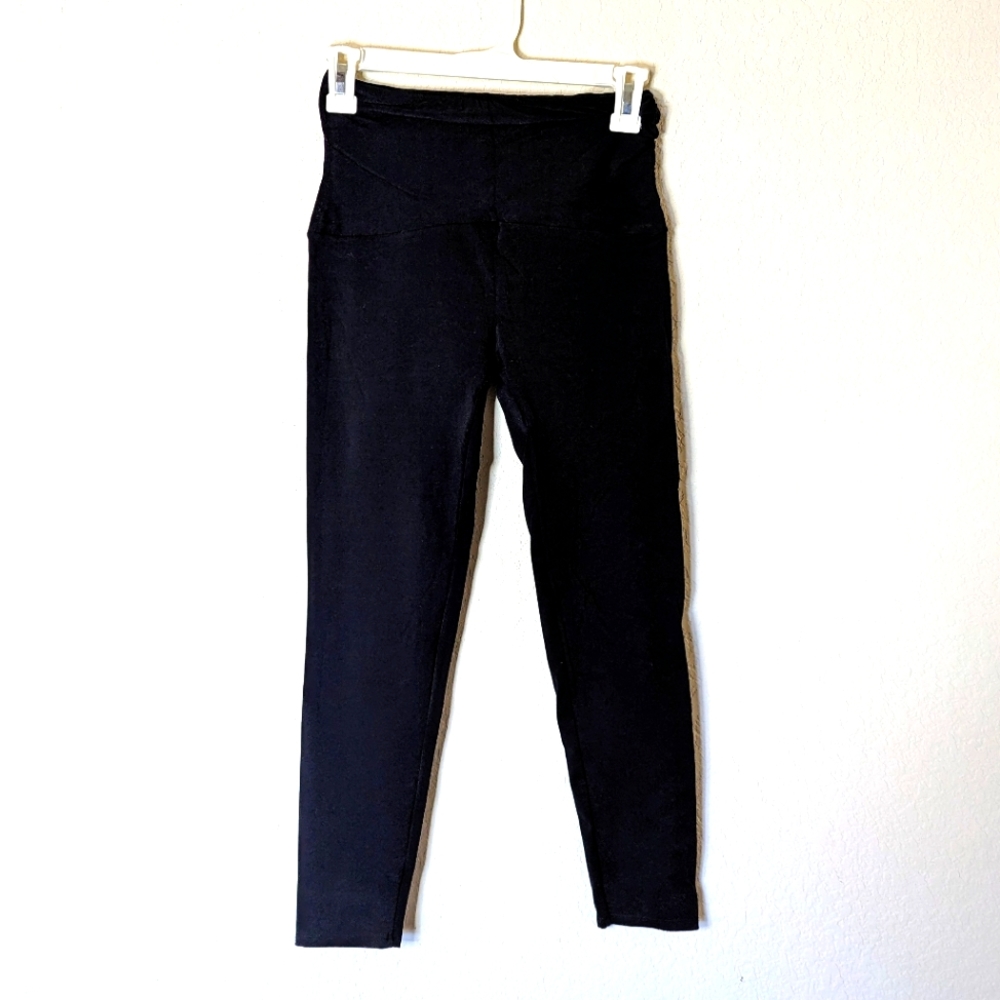 Leonisa Leggings